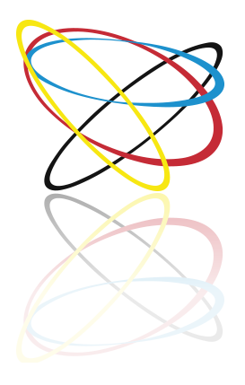 humanpartnerem_emblema