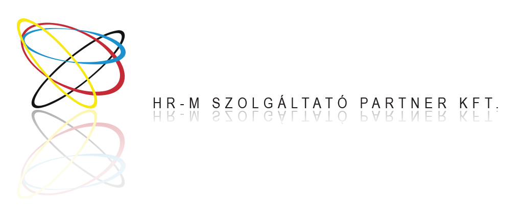 humanpartnerem_logo