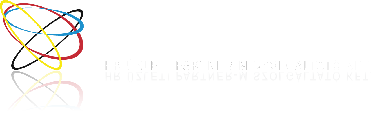 humanpartnerem_logo_w